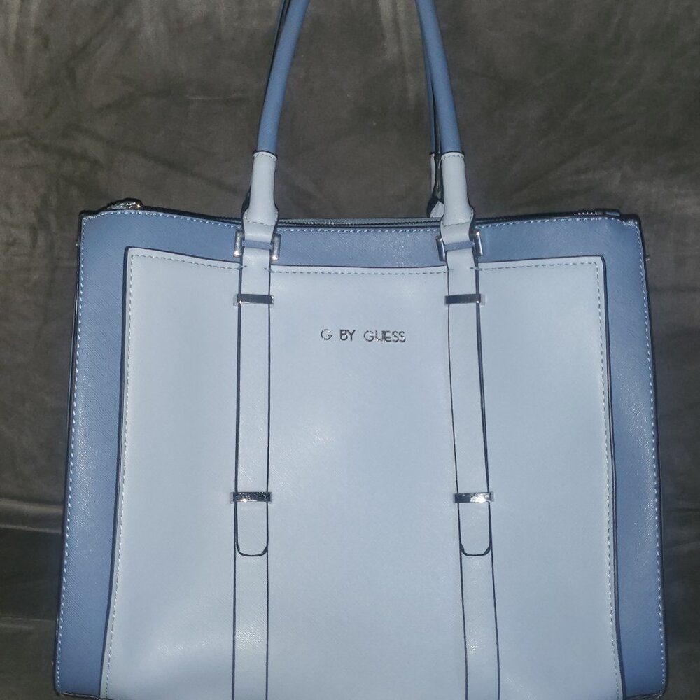 G By Guess Handbag